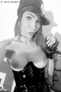 Losanna Mistress Trans Belinda Lorens Xxl La Regina Del Sadomaso  0041782623317 foto selfie 8