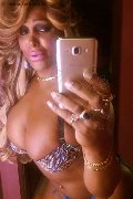 Ragusa Trans Chanel Sexy 329 53 67 641 foto selfie 12