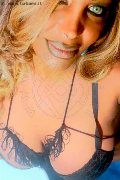Ragusa Trans Chanel Sexy 329 53 67 641 foto selfie 1
