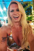 Imola Trans Escort Chanelly Silvstedt 366 59 95 674 foto selfie 6