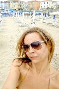 Livorno Trans Danna Swarovski 329 31 72 563 foto selfie 4