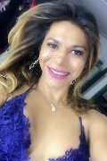 Lido Di Camaiore Trans Danyella Alves Pornostar 331 41 58 647 foto selfie 7