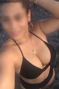 Alba Escort Esmeralda Venezuelana 349 49 17 961 foto selfie 3