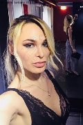  Trans Escort Greta Vulcano 347 08 25 641 foto selfie 6