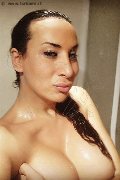Roma Trans Jessica Schizzo Italiana 348 70 19 325 foto selfie 17