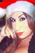 Roma Trans Jessica Schizzo Italiana 348 70 19 325 foto selfie 25