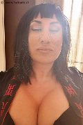 Roma Trans Jessica Schizzo Italiana 348 70 19 325 foto selfie 12