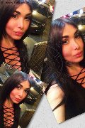 Torino Trans Escort Kettley Lovato 376 13 62 288 foto selfie 78