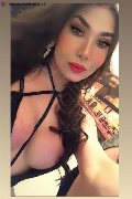 Torino Trans Escort Kettley Lovato 376 13 62 288 foto selfie 52