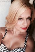  Trans Escort Linda Blond 338 29 70 119 foto selfie 7
