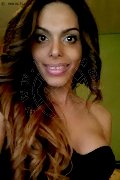  Trans Luana Miss 340 83 41 300 foto selfie 3