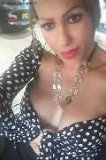 Bari Trans Escort Melany Lopez 338 19 29 635 foto selfie 6