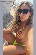 Porto Recanati Trans Escort Melissa Top 327 78 74 340 foto selfie 12
