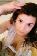 Montebelluna Trans Natalia Gutierrez 351 24 88 005 foto selfie 61