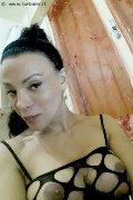 Cervia Trans Escort Paola Boa 389 91 74 792 foto selfie 3