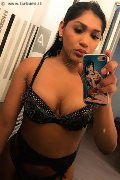 Cassino Trans Pocahontas Vip 339 80 59 304 foto selfie 30