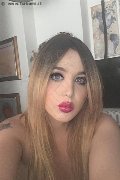 Foggia Trans Escort Rossana Bulgari 366 48 27 160 foto selfie 78