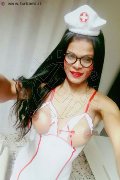 Roma Mistress Trans Suprema Bianca Marquezine 389 99 19 930 foto selfie 3