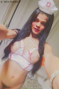 Roma Mistress Trans Suprema Bianca Marquezine 389 99 19 930 foto selfie 1