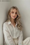Foto Adel Dior Incontri Escort Roma - 18