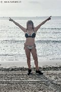 Foto Adel Sexy Incontri Escort Cosenza - 17
