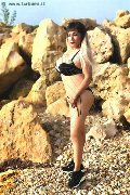 Foto Adel Sexy Incontri Girl Cosenza - 38