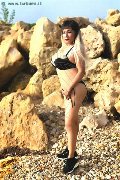 Foto Adel Sexy Incontri Girl Reggio Calabria - 38