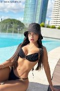 Foto Adele Dior Incontri Escort Como - 12