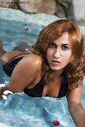 Foto Adele Dior Incontri Transescort Como - 4