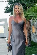Foto Adeleinne Incontri Escort Civitanova Marche - 12