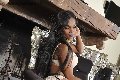 Foto Adhara Incontri Trans D�sseldorf - 65