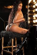 Foto Adhara Incontri Transescort D�sseldorf - 13
