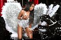 Foto Adhara Incontri Transescort D�sseldorf - 23