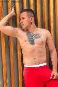 Foto Adonis Xxl Incontri Boy Taranto - 18