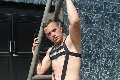Foto Adonis Xxl Incontri Boy Taranto - 12