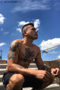 Foto Adonis Xxl Incontri Boy Taranto - 13