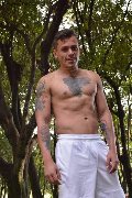Foto Adonis Xxl Incontri Boy Taranto - 10