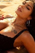 Foto Adriana Curvy Incontri Escort Termoli - 29