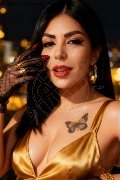 Foto Adriana Curvy Incontri Escort Termoli - 18