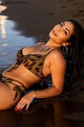 Foto Adriana Curvy Incontri Escort Termoli - 31