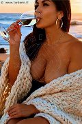 Foto Adriana Curvy Incontri Escort Termoli - 19
