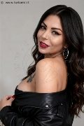 Foto Adriana Curvy Incontri Escort Termoli - 6