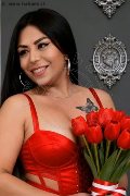 Foto Adriana Curvy Incontri Escort Termoli - 24