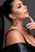 Foto Adriana Curvy Incontri Escort Termoli - 11