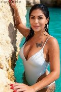 Foto Adriana Curvy Incontri Escort Termoli - 9