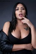 Foto Adriana Curvy Incontri Escort Termoli - 4