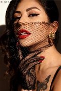 Foto Adriana Curvy Incontri Escort Termoli - 12