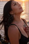 Foto Adriana Curvy Incontri Escort Termoli - 35