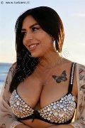 Foto Adriana Curvy Incontri Girl Termoli - 35