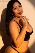 Foto Adriana Curvy Incontri Girl Termoli - 8